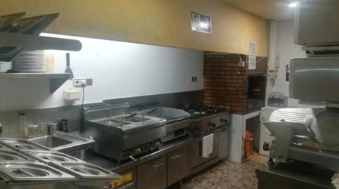 Photo 4 of Premises to transfer in Carrer de Joan Prim, 90, Joan Prim, Barcelona