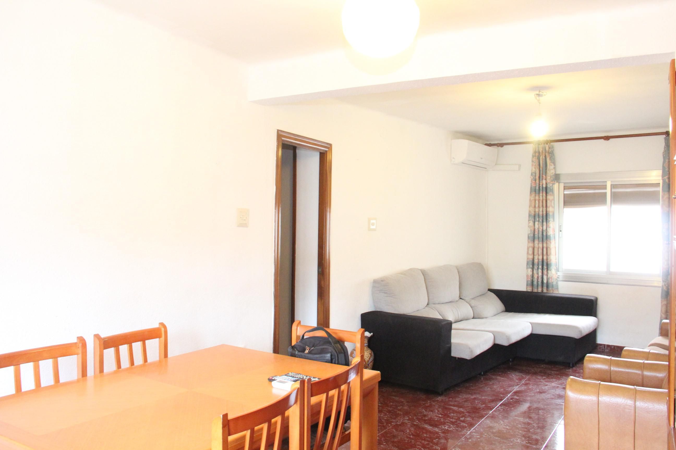 Flat for sale in El Gall