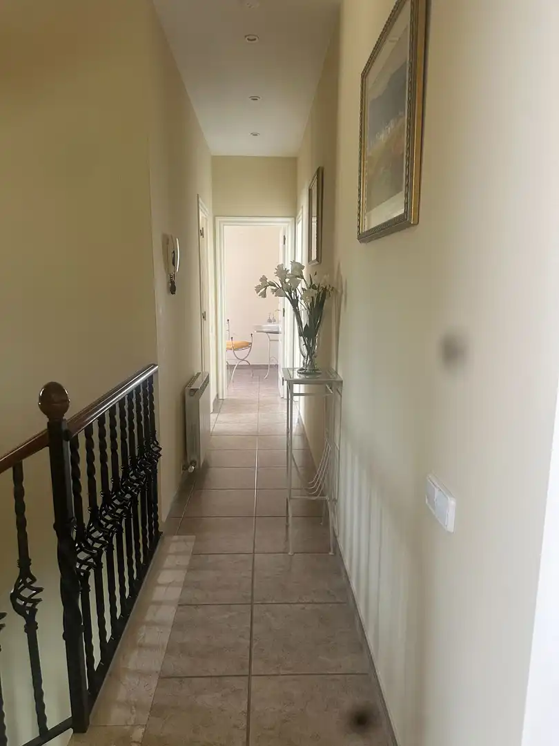 Casa o chalet en venta en Montornès del Vallès con Aire acondicionado, Calefacción y Jardín privado