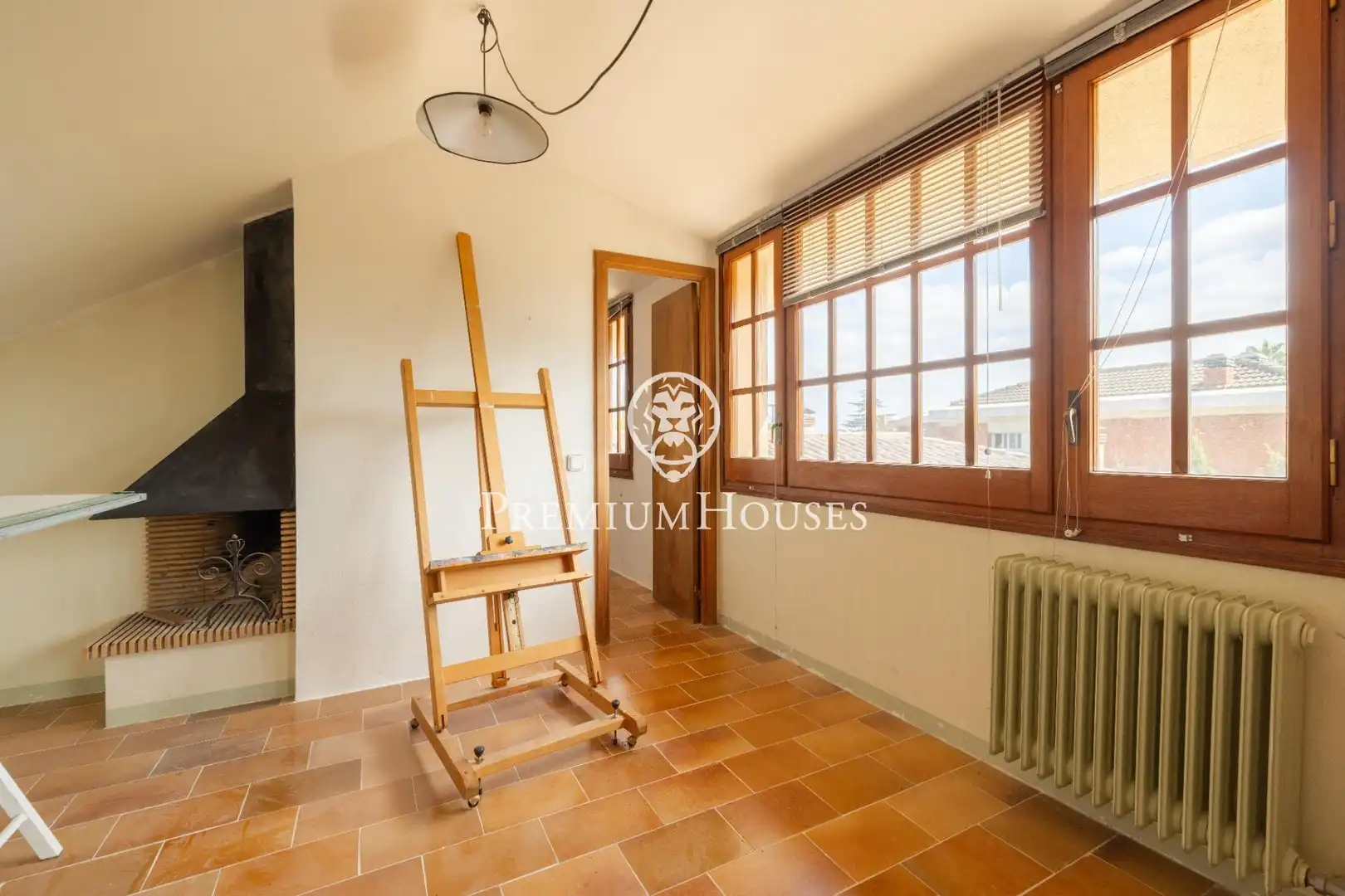 Casa con terrazza in vendita a Mestral, imagen 24
