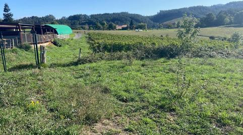 Foto 2 de Residencial en venta en Barrio Gaztelua, Abadiño , Bizkaia