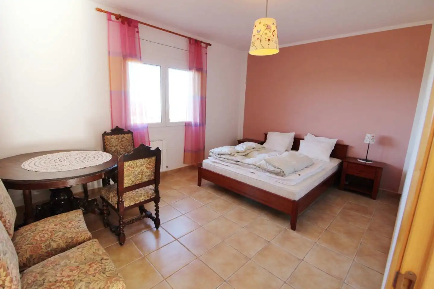 Casa amb jardí en venda a calle de Sant Pol, imagen 16
