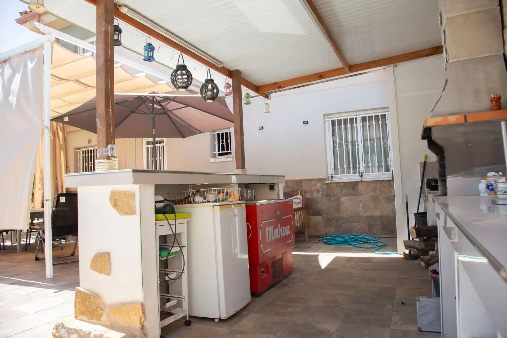 Maison avec terrasse à vendre à La Guardia de Jaén, imagen 28