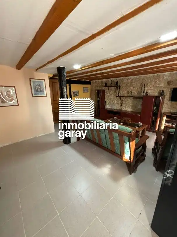 Casa o chalet en venta en Medina de Pomar, Burgos
