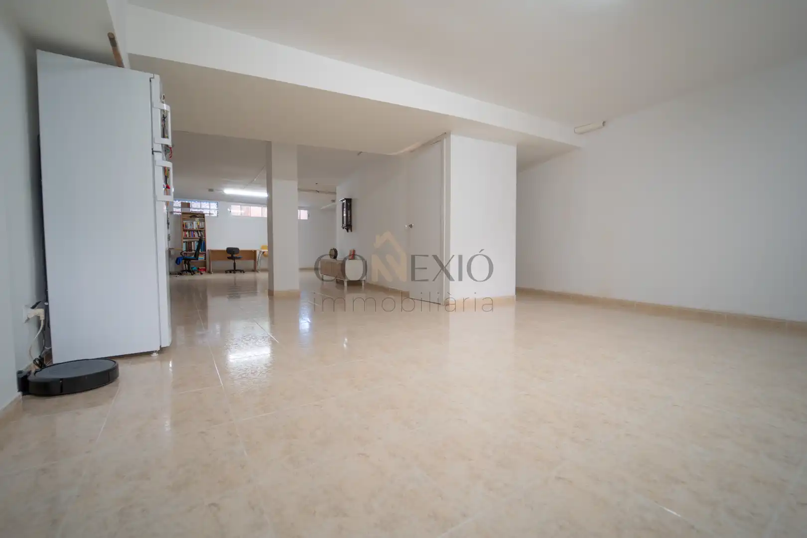Ground floor for sale in Girona  with Air Conditioner, Heating and Private garden
