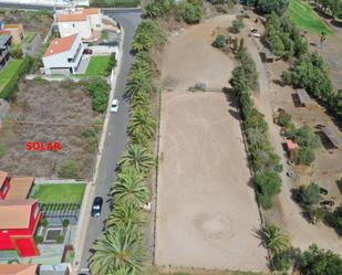 Residential for sale in Santa Brígida