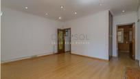 Flat for sale in Ronda SANT PAU, 21, Sant Antoni, imagen 2
