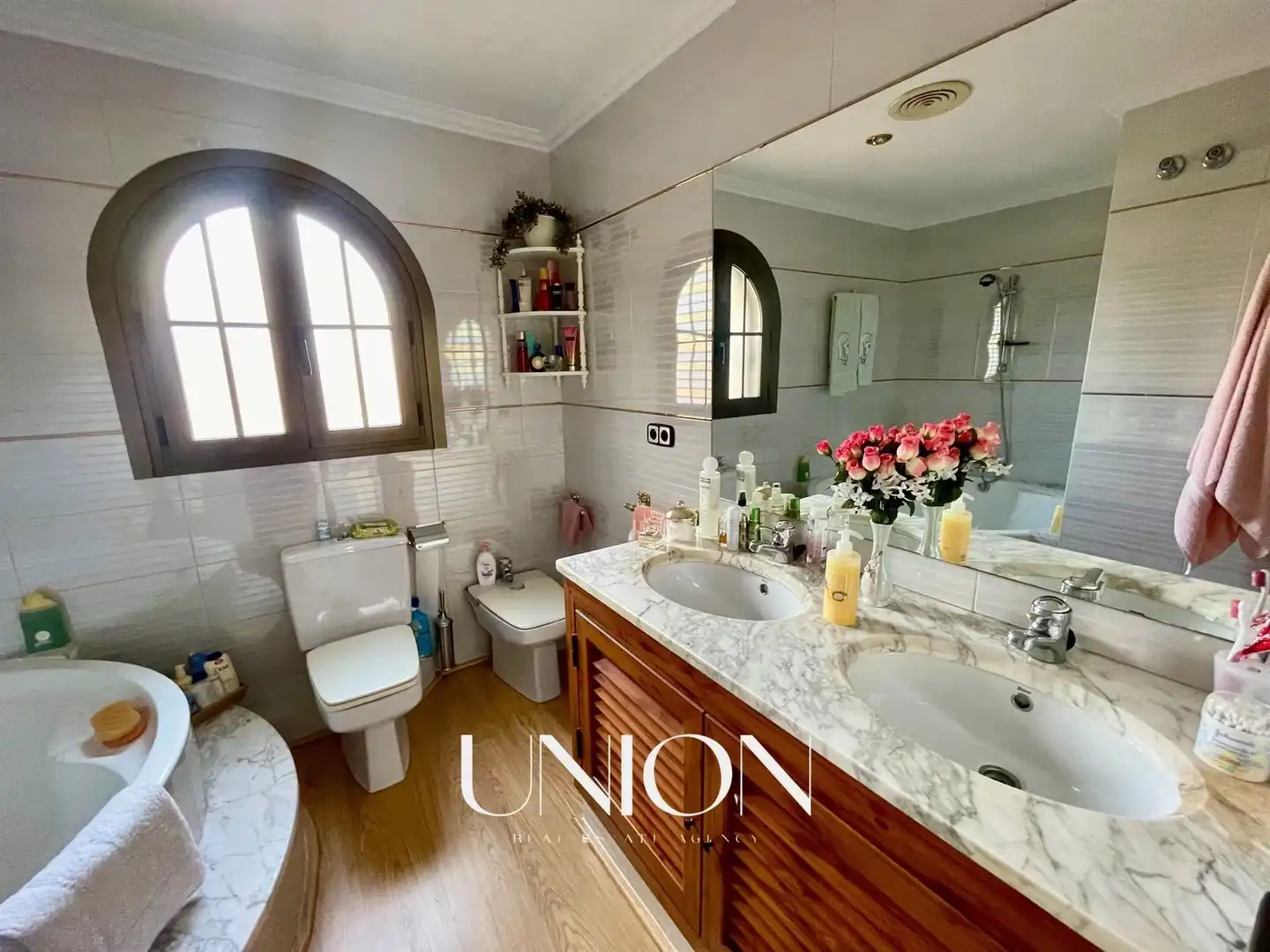 Maison avec jardin à vendre à Platja d'Aro, imagen 35
