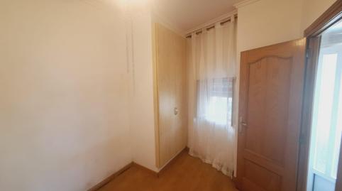 Photo 3 of House or chalet for sale in Chella, Valencia