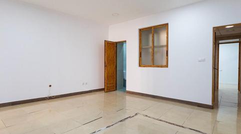 Photo 4 of Planta baja for sale in C/ Costera de la Fàbrica, 14, San Antón, Alicante / Alacant