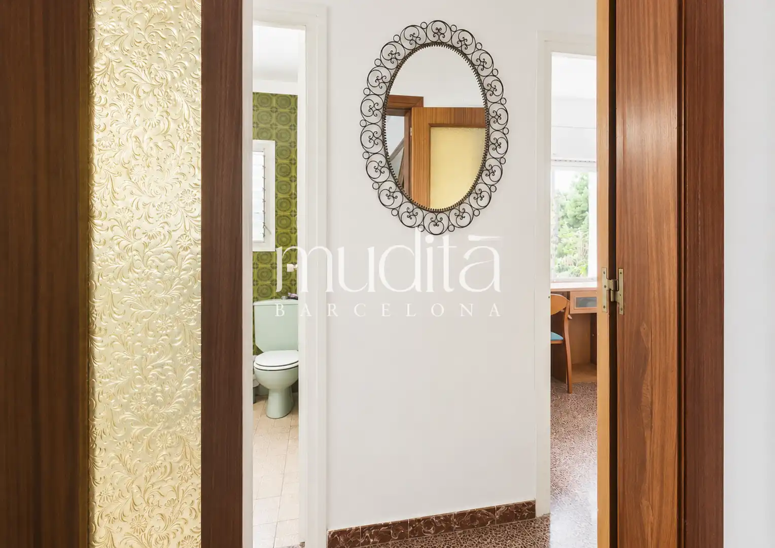 Houses for sale in L'Ametlla del Vallès  with Heating, Private garden and Terrace