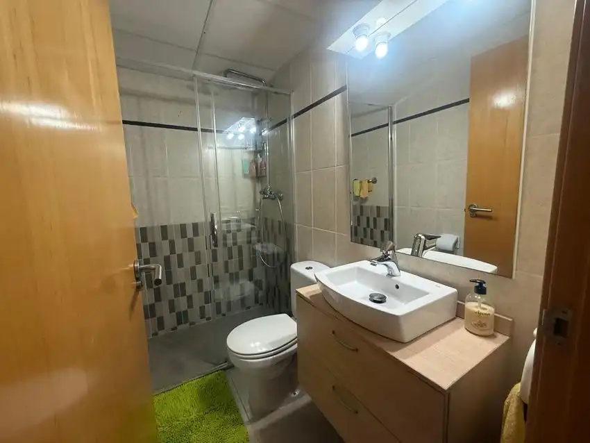 House with pool for sale in Miami Platja, imagen 15