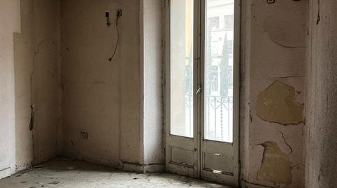 Photo 5 of Building for sale in Rambla del Passeig, Centre, Vic