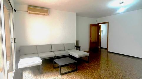 Foto 3 von Wohnung zum Verkauf in Carrer de Galileu, 341, Ca n'Aurell, Terrassa