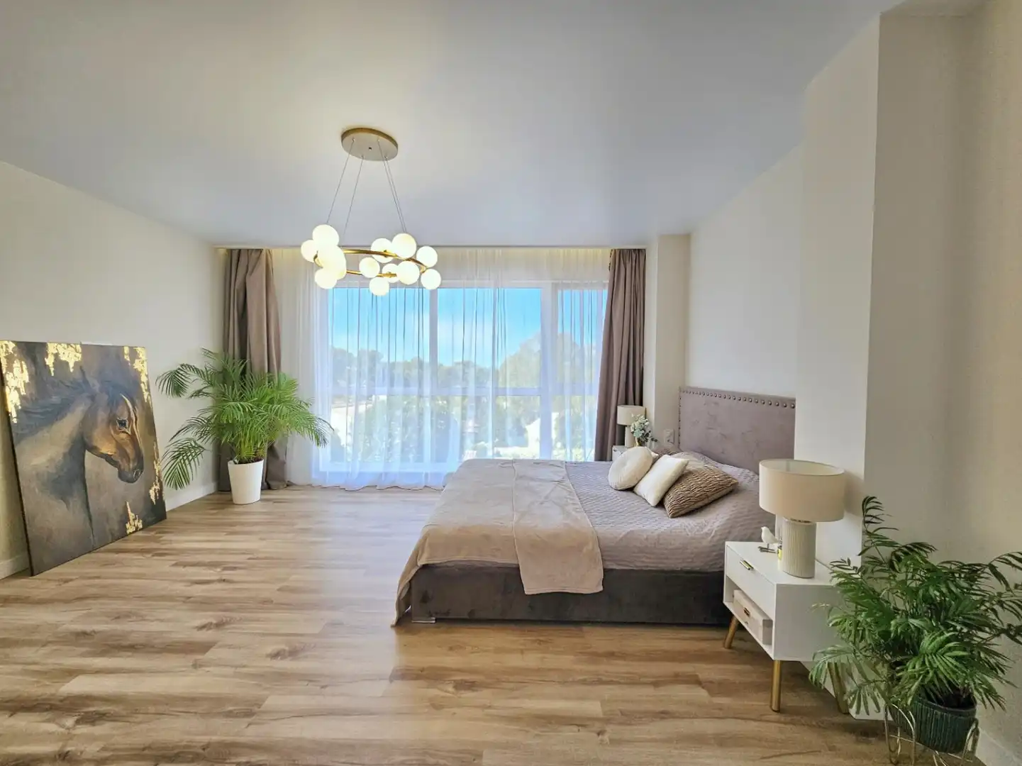 Detached house with pool for sale in Carrió - La Merced - Los Pinos, imagen 6