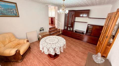 Photo 3 of Flat for sale in Calle Agustín Pérez, 19, Zuera, Zaragoza