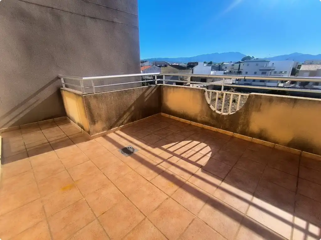 Casa a schiera in vendita a Bellreguard, imagen 33