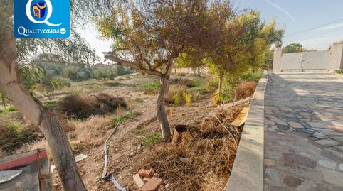 Photo 2 of House or chalet for sale in Los Girasoles, Alicante