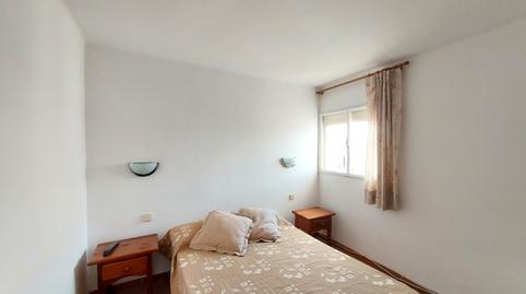Foto 4 de Apartamento en venta en Sant Salvador, Tarragona