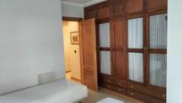 Bedroom of Apartment for sale in Palencia Capital  with Air Conditioner