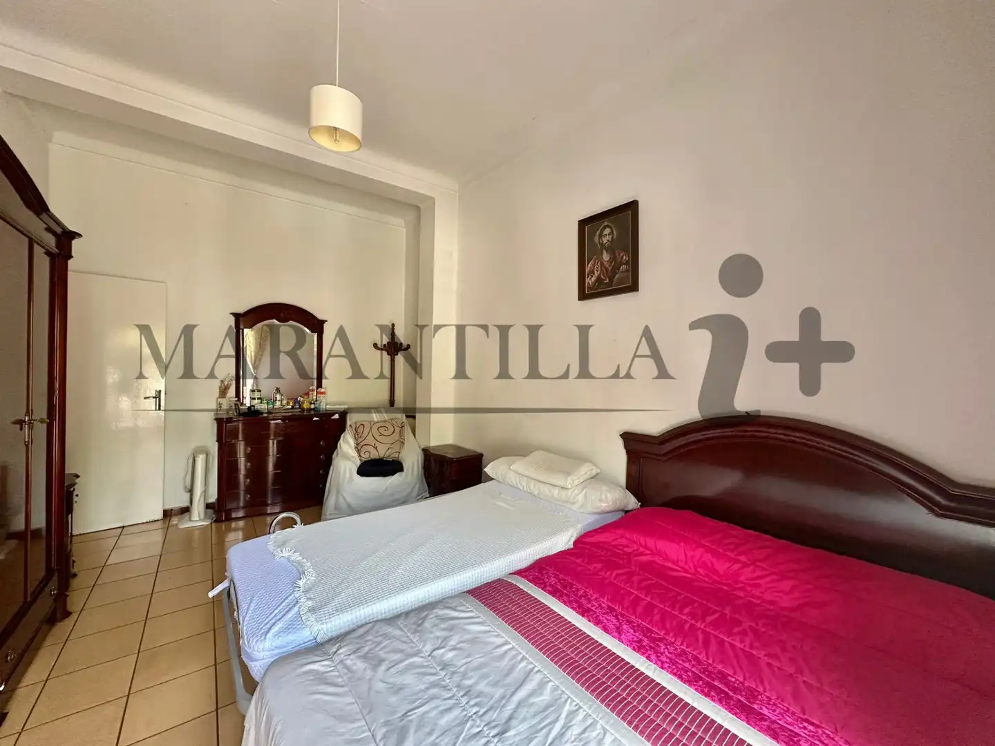 Inmuebles singulares en venta en Lepe, imagen 5