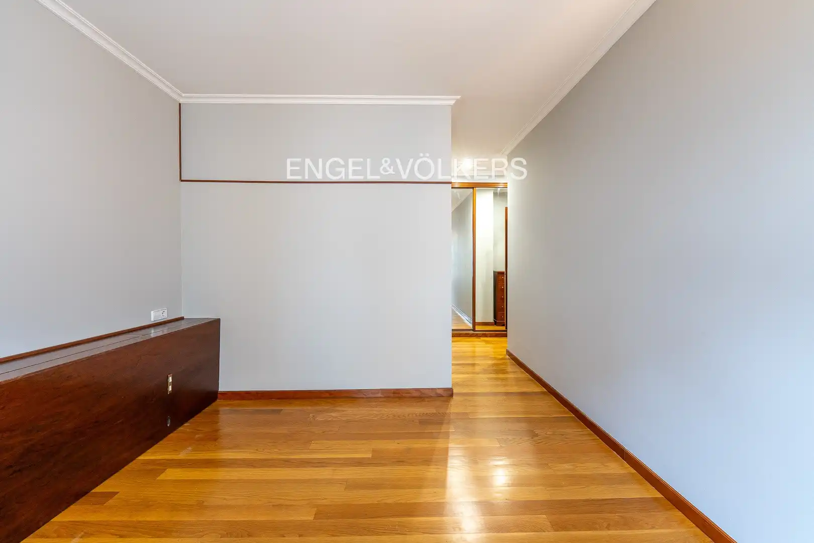 Piso de alquiler en Vigo  con Calefacción