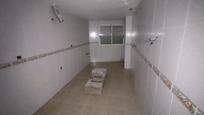 Flat for sale in Archena  with Storage room and Alarm