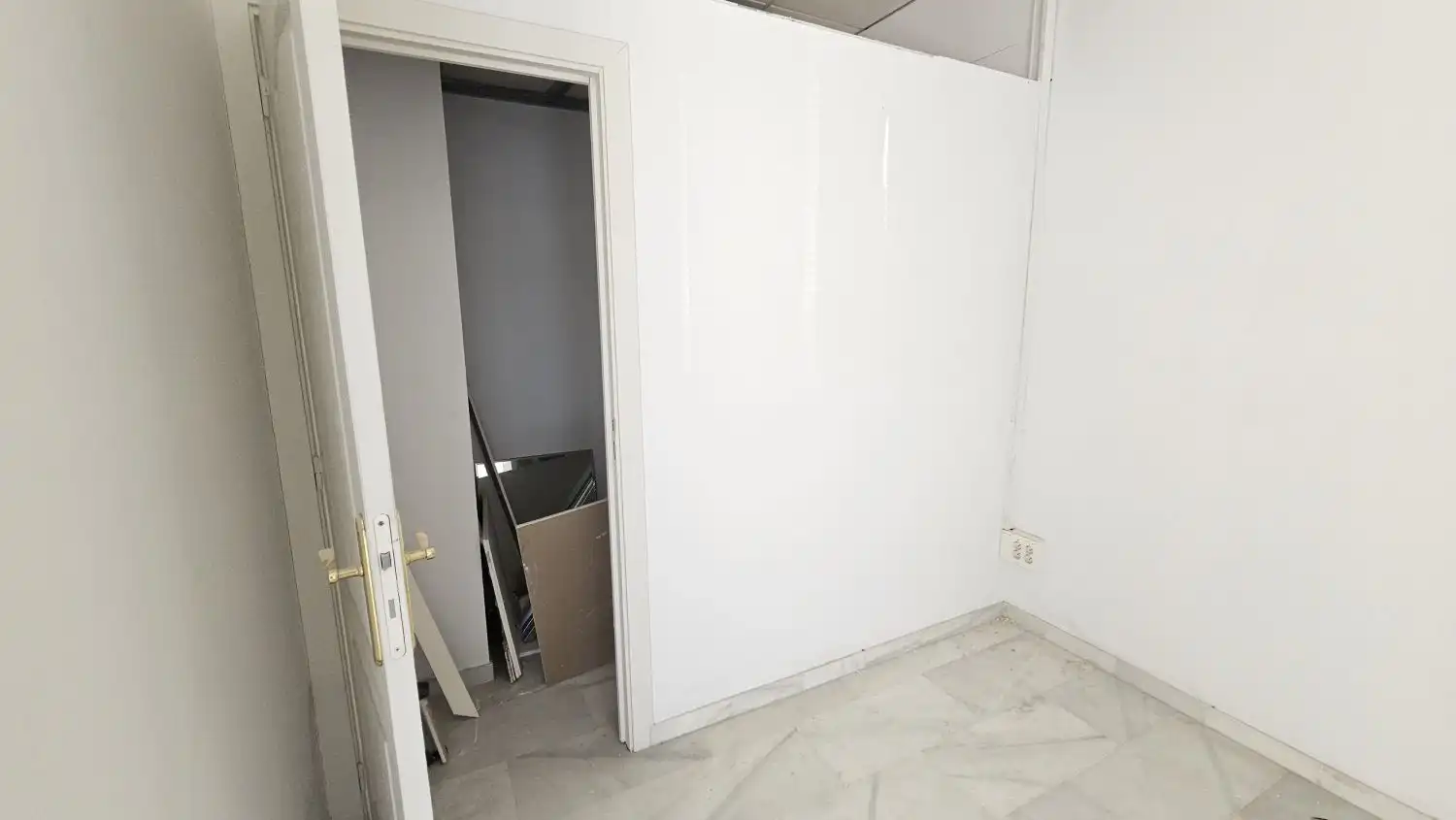 Piso en venta en Sevilla con Aire acondicionado