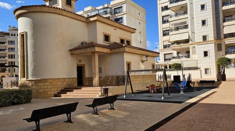 Photo 5 of Flat for sale in Calle Gaus, El Raval - Portes Encarnades, Elche / Elx