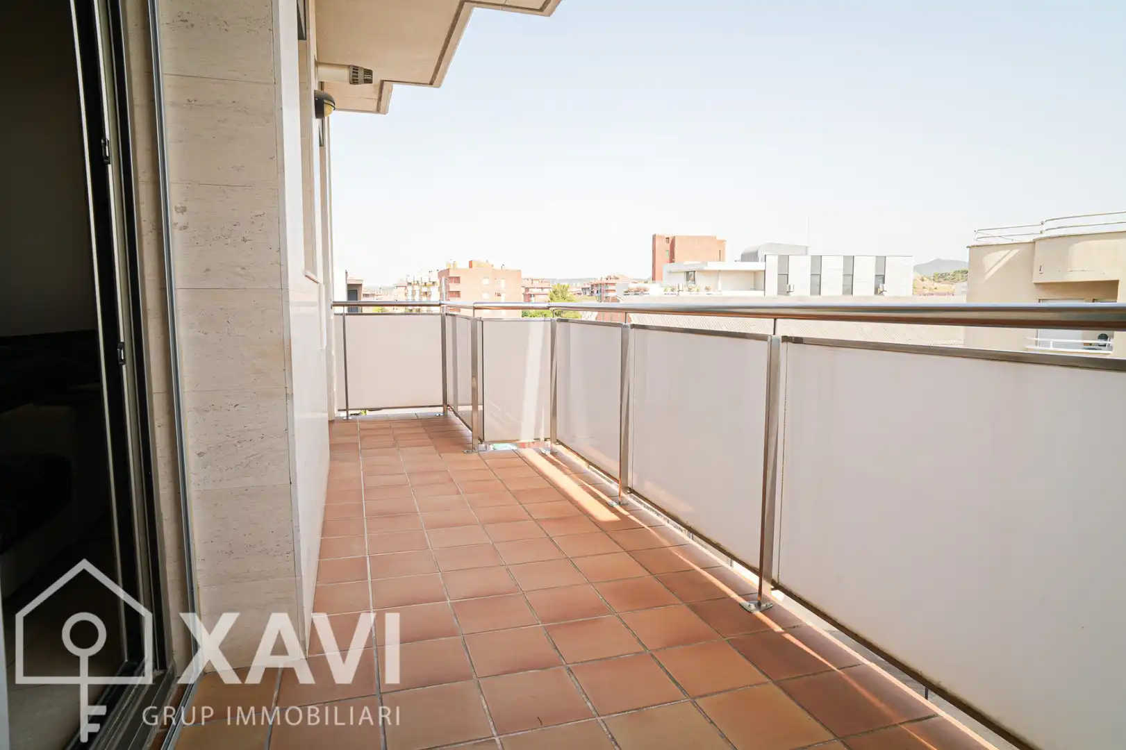 Dúplex en venta en Carrer de Sant Martí de Tous, El Poble Sec