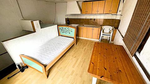 Foto 2 de Casa o xalet en venda a Nord, La Ràpita