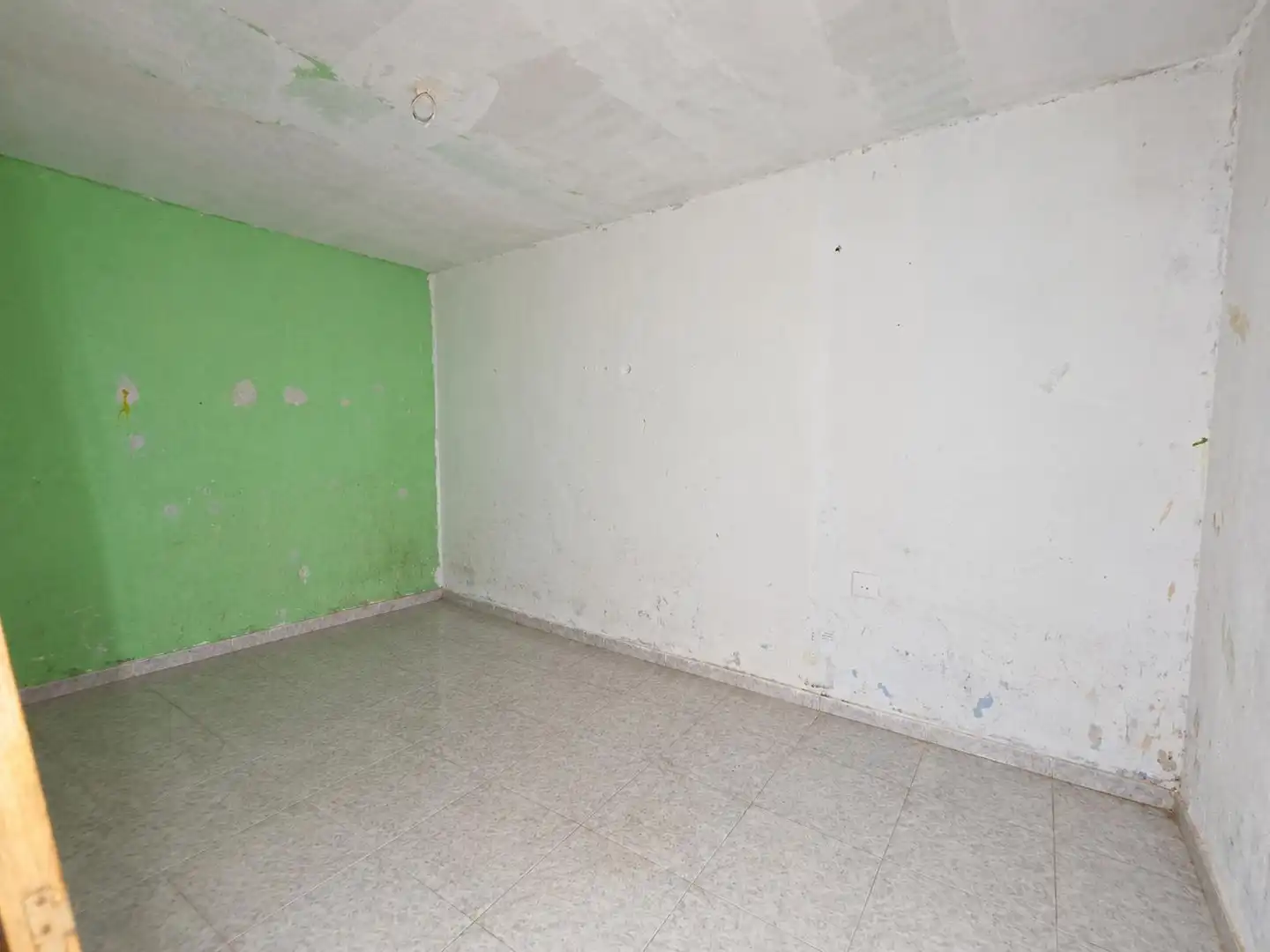 Flat for sale in Llevant