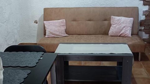 Foto 4 de Casa o xalet en venda a Casco Antiguo, Llíria