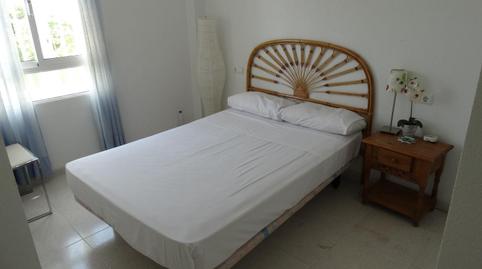 Photo 2 of Flat for rent in Playa Muchavista, El Campello