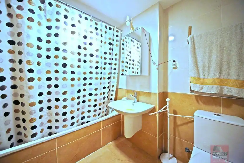 Appartement avec piscine à vendre à Narciso, imagen 17