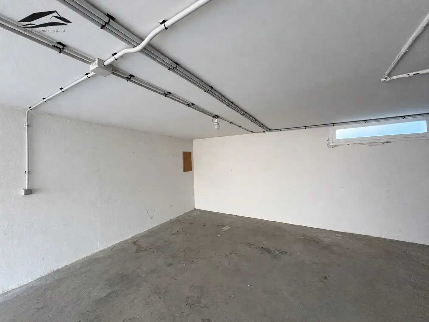 Detached house with pool for sale in PARQUE FLUVIAl, imagen 43