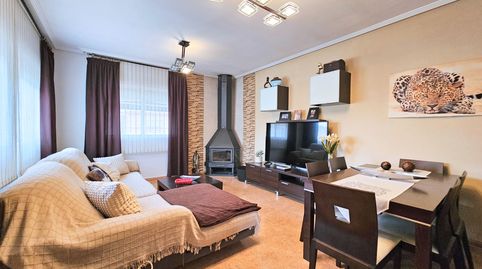 Foto 3 de Casa o chalet en venta en La Palma, Cartagena