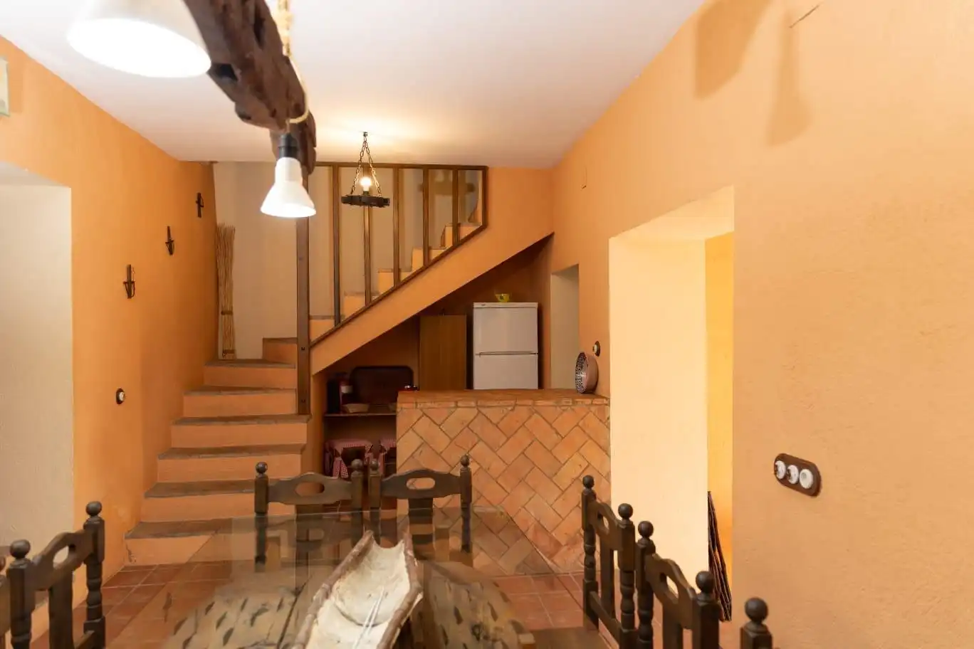 Houses for sale in Belmez