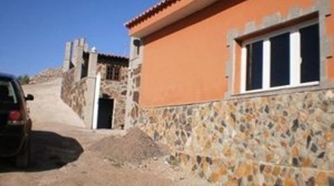 Foto 3 de Casa o chalet en venta en Lugar Cuevas Blancas, 21, Tenoya, Las Palmas de Gran Canaria