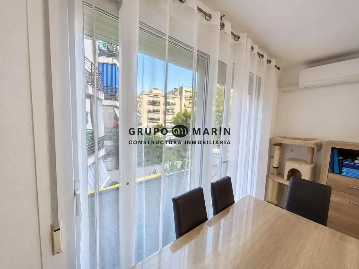 Wohnung zum Verkauf in Carrer Canigo, imagen 2