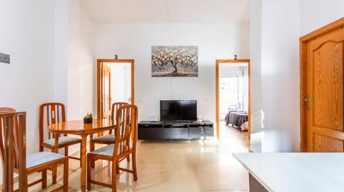 Photo 5 of Flat to rent in Avinguda Novelda, Los Ángeles, Alicante