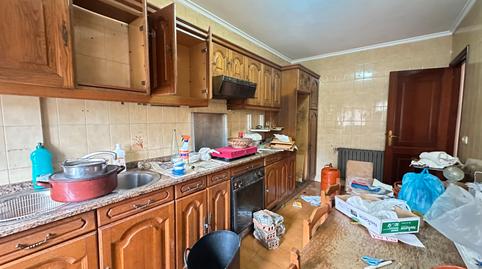 Photo 5 of Flat for sale in Rúa Da Ponte Do Sar, Castiñeiriño - Cruceiro de Sar, Santiago de Compostela