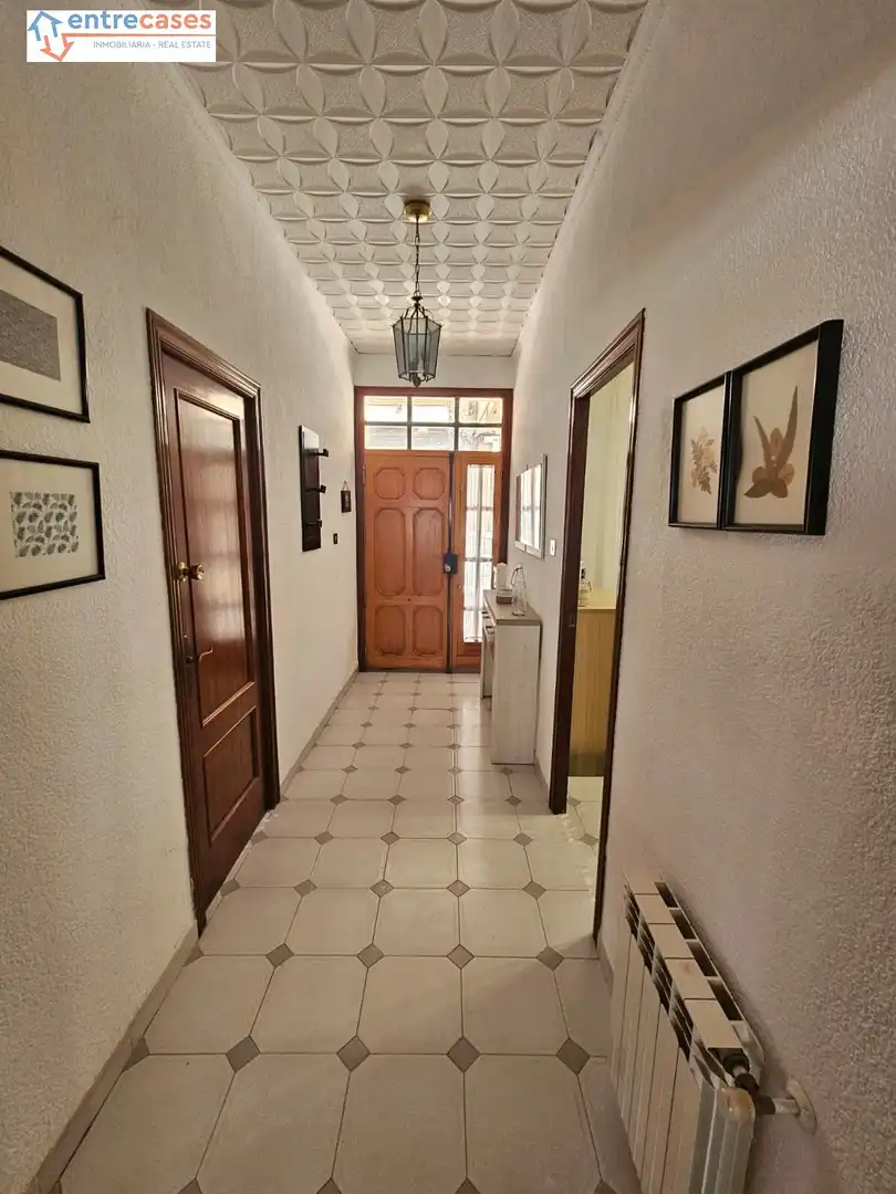 Casa amb terrassa en venda a Puerto de Sagunto, imagen 6