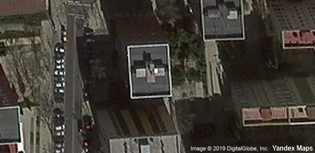 Flat for sale in  Madrid Capital