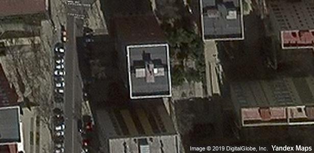 Photo 1 of Flat for sale in Los Ángeles, Madrid