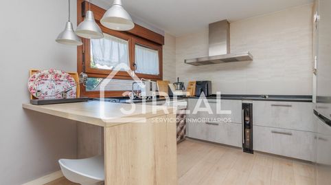 Foto 3 de Casa o xalet en venda a Circe, Canillejas, Madrid Capital