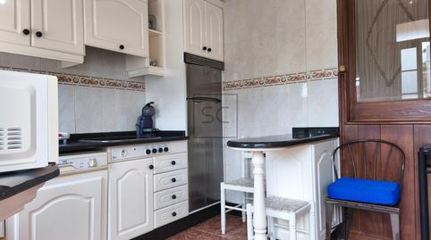 Foto 5 de Casa o chalet en venta en Algeciras, Neda, A Coruña