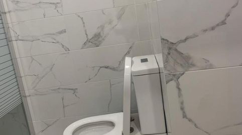 Foto 4 von Zimmer in Plaza Illes Columbretes, Castellón de la Plana / Castelló de la Plana