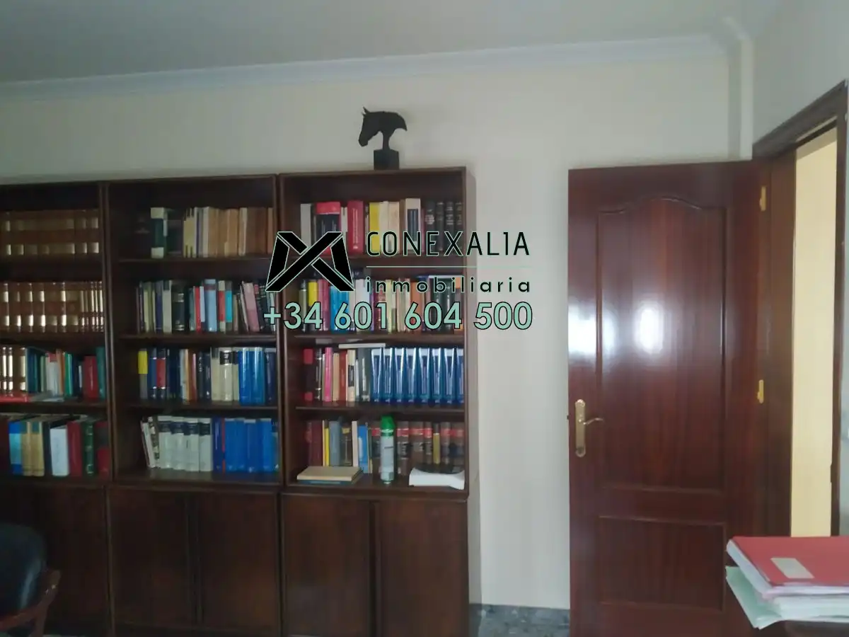 Local comercial en venda a Olvera, imagen 29