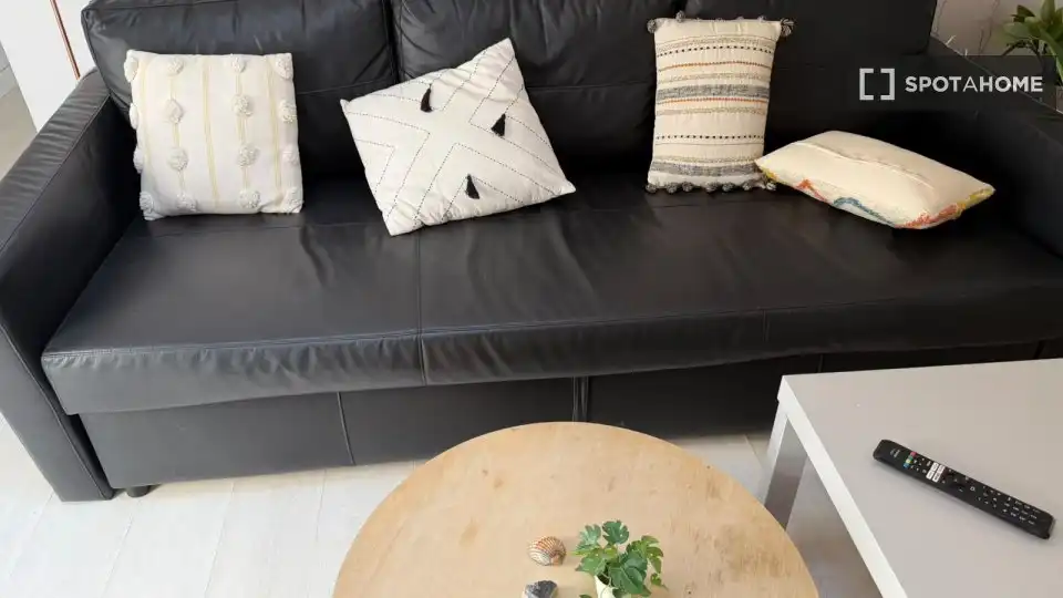 Flat to rent in Centro, imagen 6